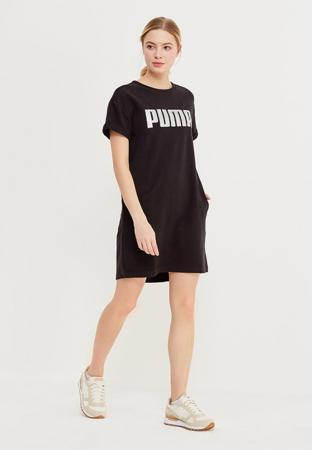 Платье PUMA