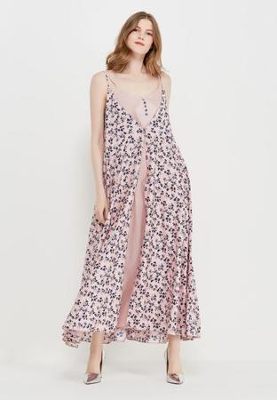 Платье Ruddo Galina Rudomanova