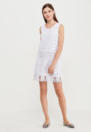 Платье Fresh Cotton
