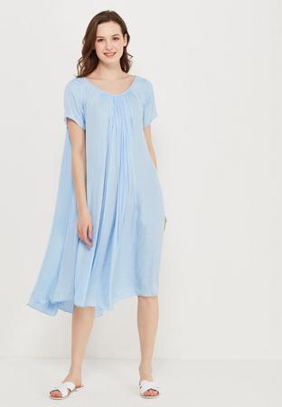 Платье Ruddo Galina Rudomanova