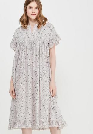 Платье Ruddo Galina Rudomanova