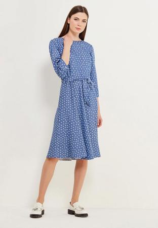 Платье Ruddo Galina Rudomanova