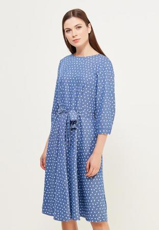 Платье Ruddo Galina Rudomanova