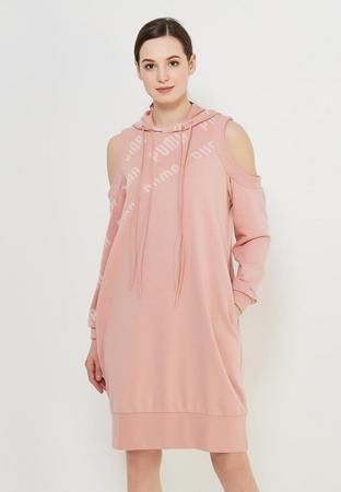 Платье PUMA