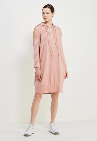Платье PUMA