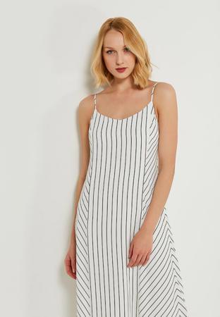 Платье Banana Republic