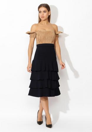 Платье Tutto Bene