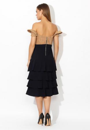 Платье Tutto Bene