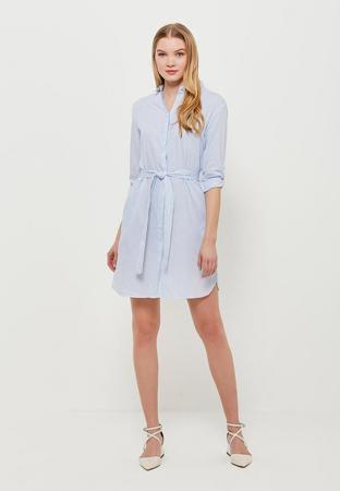 Платье Top Secret