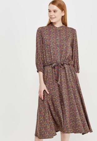 Платье Ruddo Galina Rudomanova