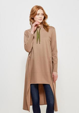 Платье Adzhedo