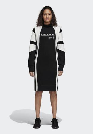 Платье adidas Originals