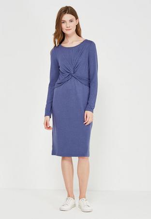 Платье Gap Maternity