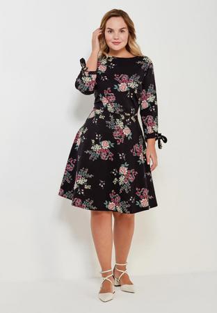 Платье Dorothy Perkins Curve
