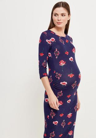Платье Dorothy Perkins Maternity