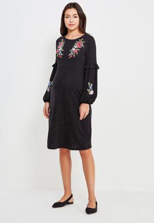 Платье Dorothy Perkins Maternity