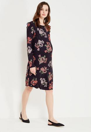 Платье Dorothy Perkins Maternity
