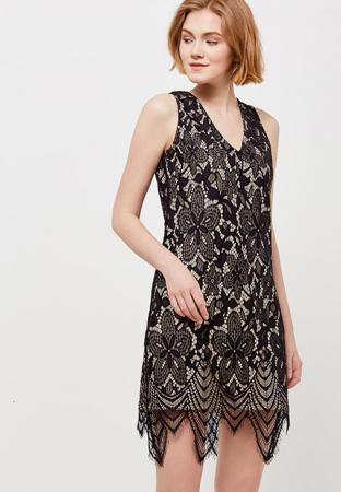 Платье Top Secret