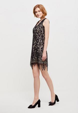 Платье Top Secret