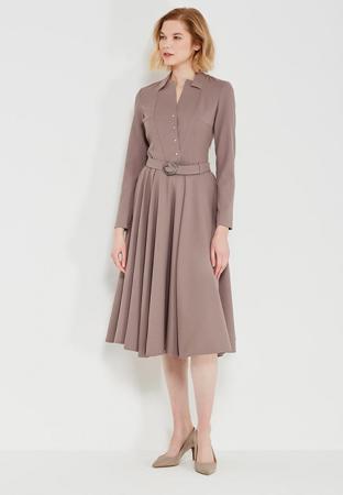 Платье Adzhedo