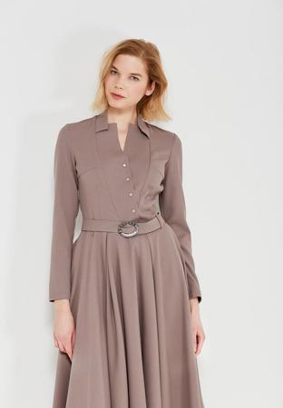 Платье Adzhedo