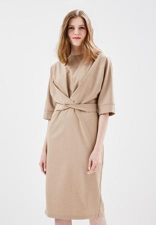 Платье Adzhedo