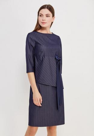 Платье Adzhedo