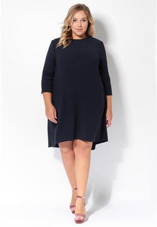 Платье Tutto Bene Plus