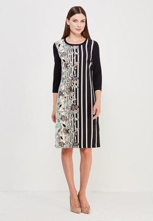 Платье Gerry Weber