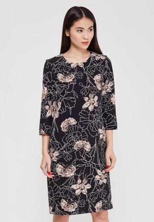 Платье Gerry Weber