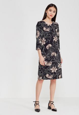 Платье Gerry Weber