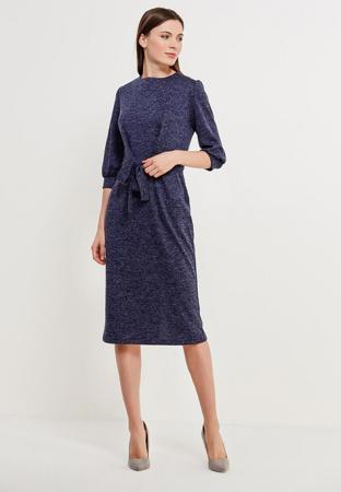 Платье Alina Assi