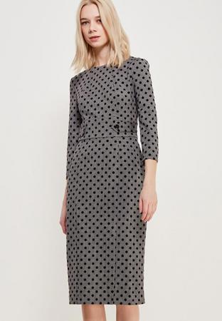 Платье Anastastia Kovall