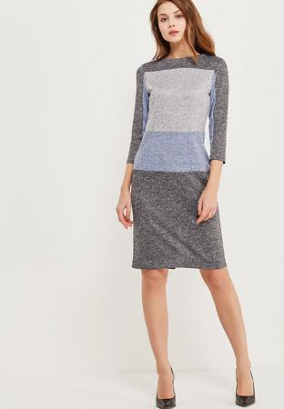 Платье MARI VERA