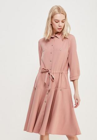 Платье Ruddo Galina Rudomanova