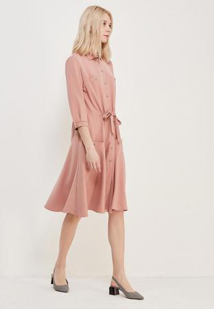 Платье Ruddo Galina Rudomanova