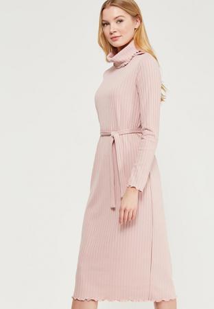 Платье Ruddo Galina Rudomanova