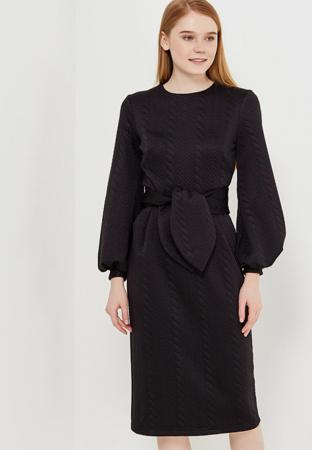 Платье Ruddo Galina Rudomanova