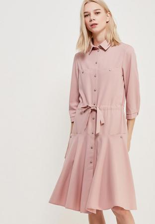 Платье Ruddo Galina Rudomanova