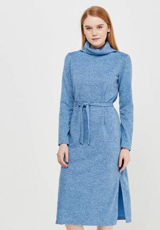 Платье Ruddo Galina Rudomanova