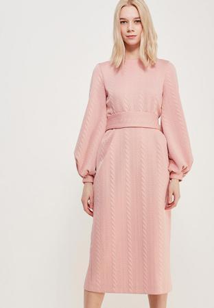 Платье Ruddo Galina Rudomanova