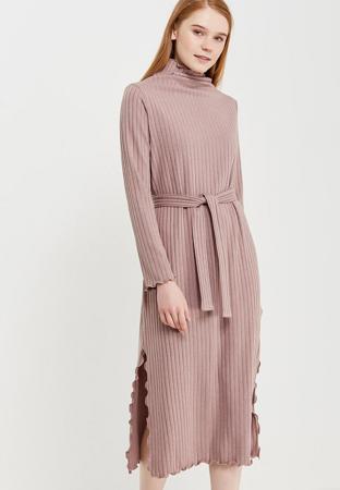 Платье Ruddo Galina Rudomanova