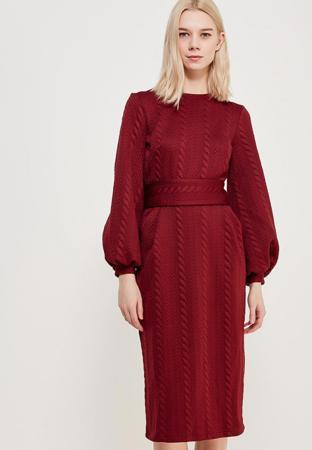 Платье Ruddo Galina Rudomanova