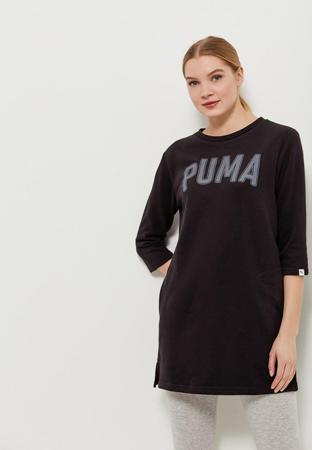 Платье PUMA