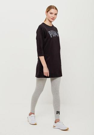 Платье PUMA
