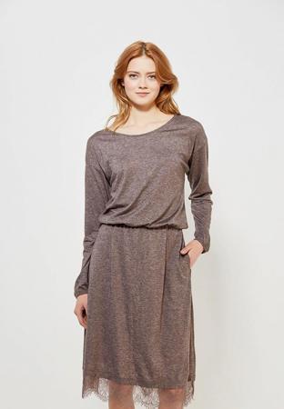 Платье Milliner