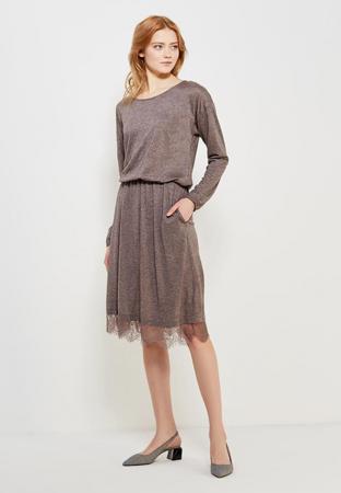Платье Milliner