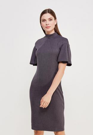 Платье Adzhedo