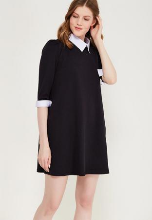 Платье Indiano Natural Платье Indiano Natural