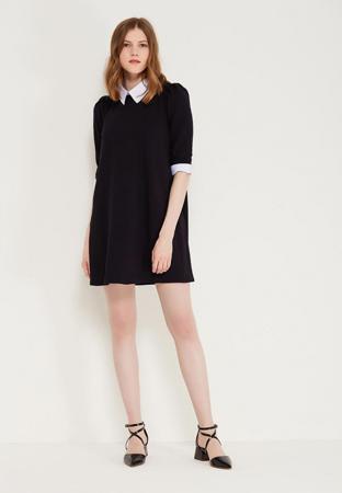 Платье Indiano Natural Платье Indiano Natural